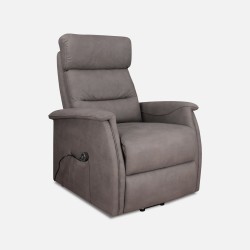 Sillón relax SALEM (Motorizado)