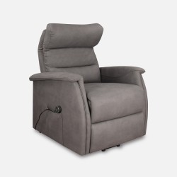 Sillón relax SALEM (Motorizado)