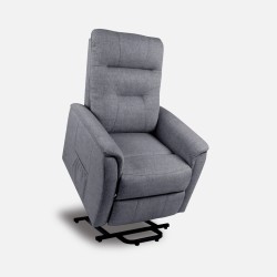 Sillón relax CORONA (Motorizado)