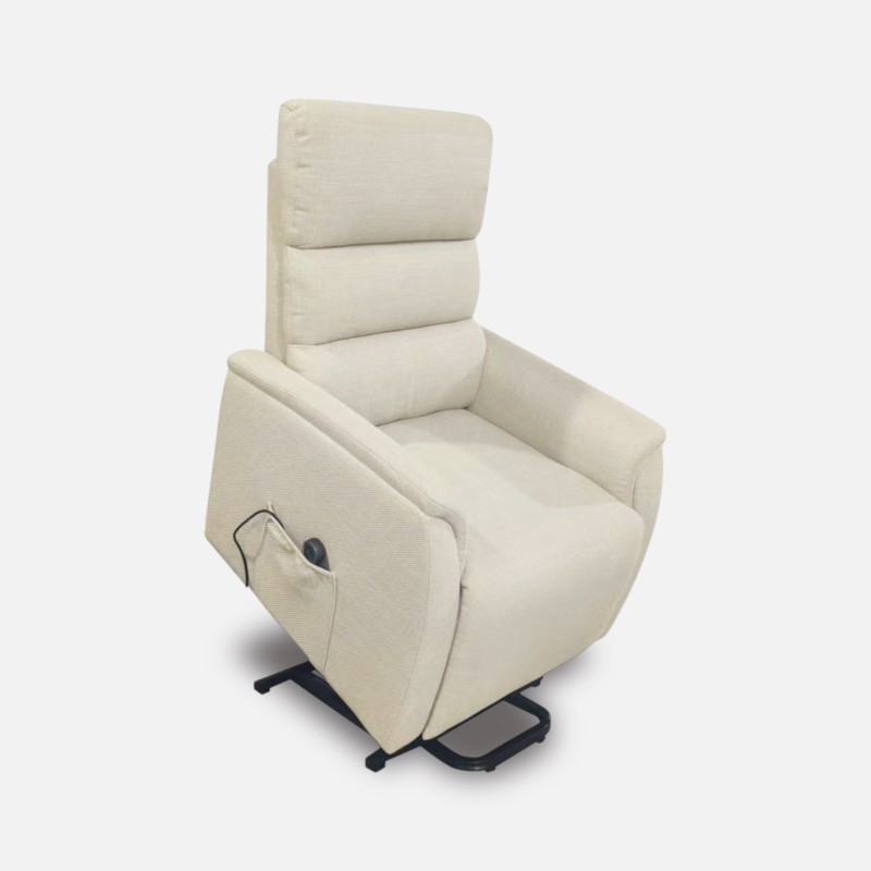 Sillón relax PHOENIX (Motorizado)