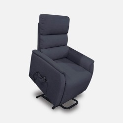 Sillón relax PHOENIX (Motorizado)