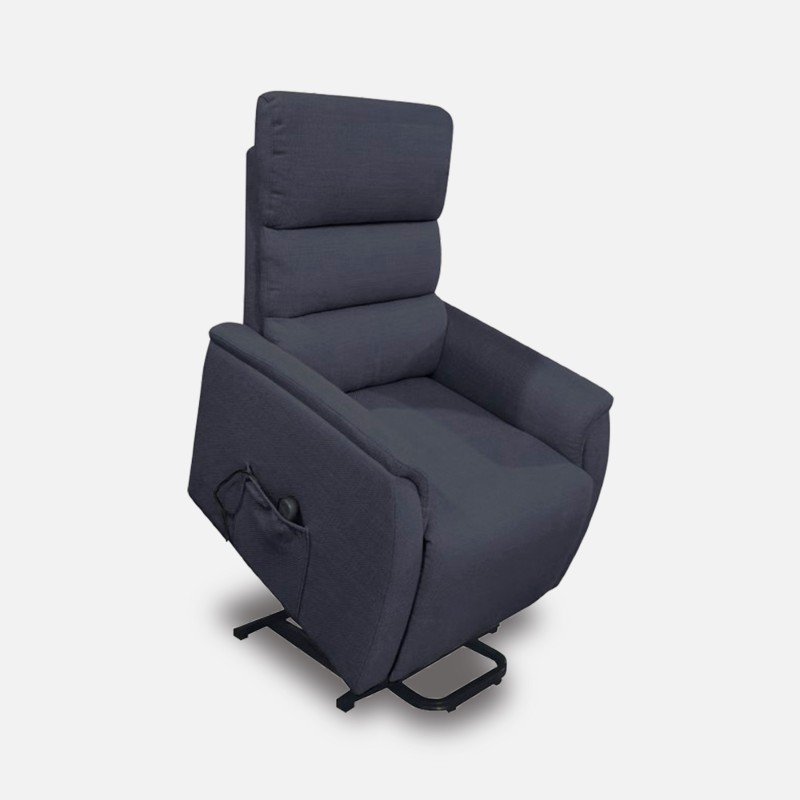 Sillón relax PHOENIX (Motorizado)