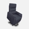 Sillón relax PHOENIX (Motorizado)