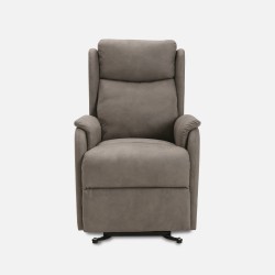 Sillón relax GILBERT (Motorizado)