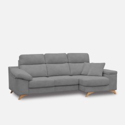 Chaiselongue ROMA