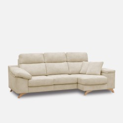 Chaiselongue ROMA