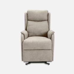 Sillón relax GILBERT (Motorizado)