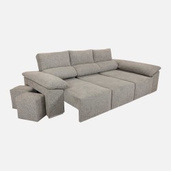 Chaiselongue PALMA