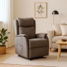 Sillón relax GILBERT (Motorizado)