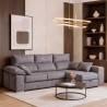 Chaiselongue CONFORT