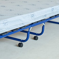 Cama plegable COPENHAGUE