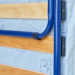 Cama plegable COPENHAGUE