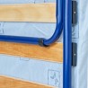 Cama plegable COPENHAGUE