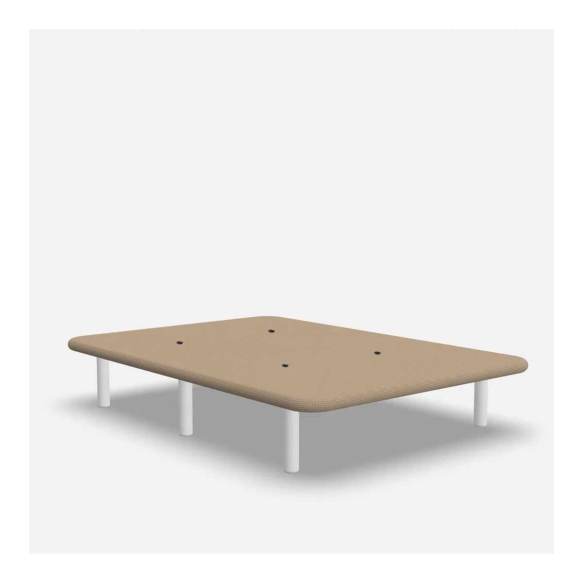 Base Tapizada OSLO