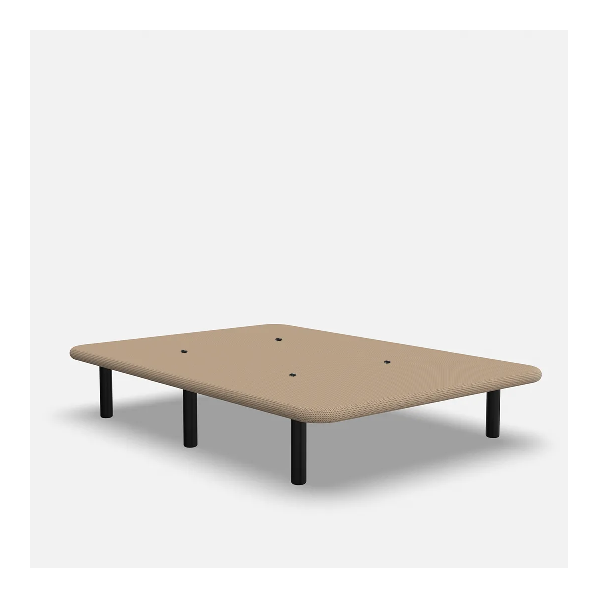 Base Tapizada OSLO