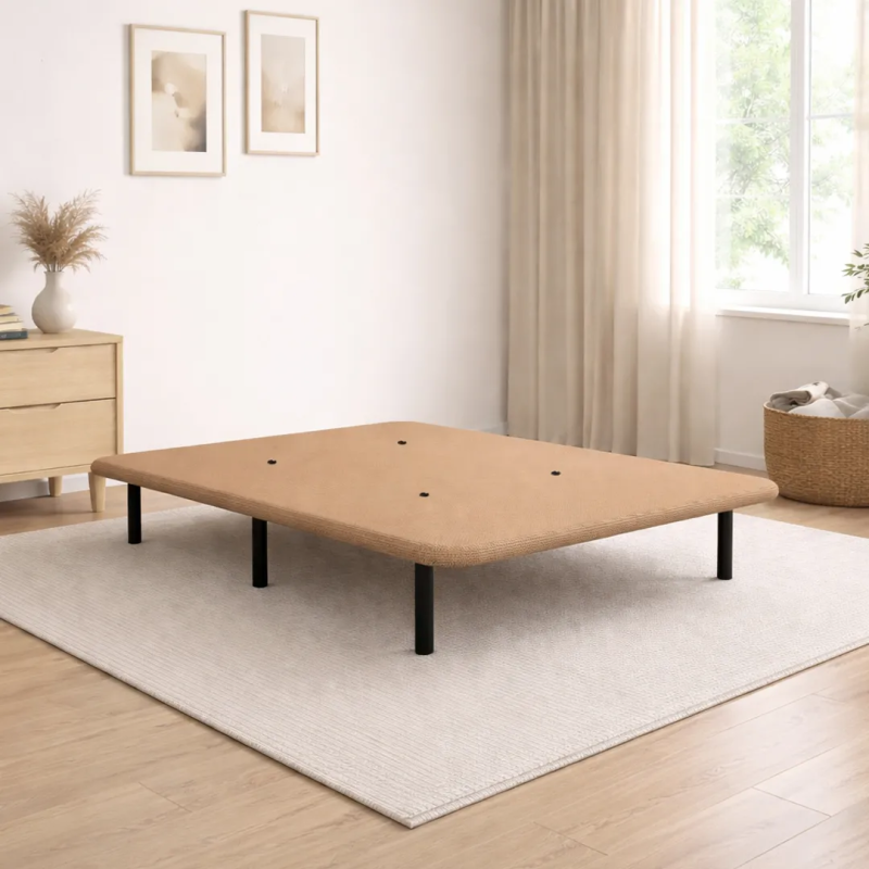 Base Tapizada OSLO