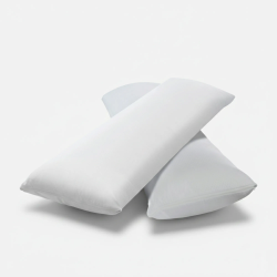 PACK Almohada microfibra TOKIO