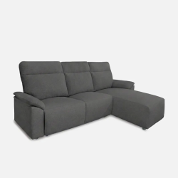 Chaiselongue BENISA