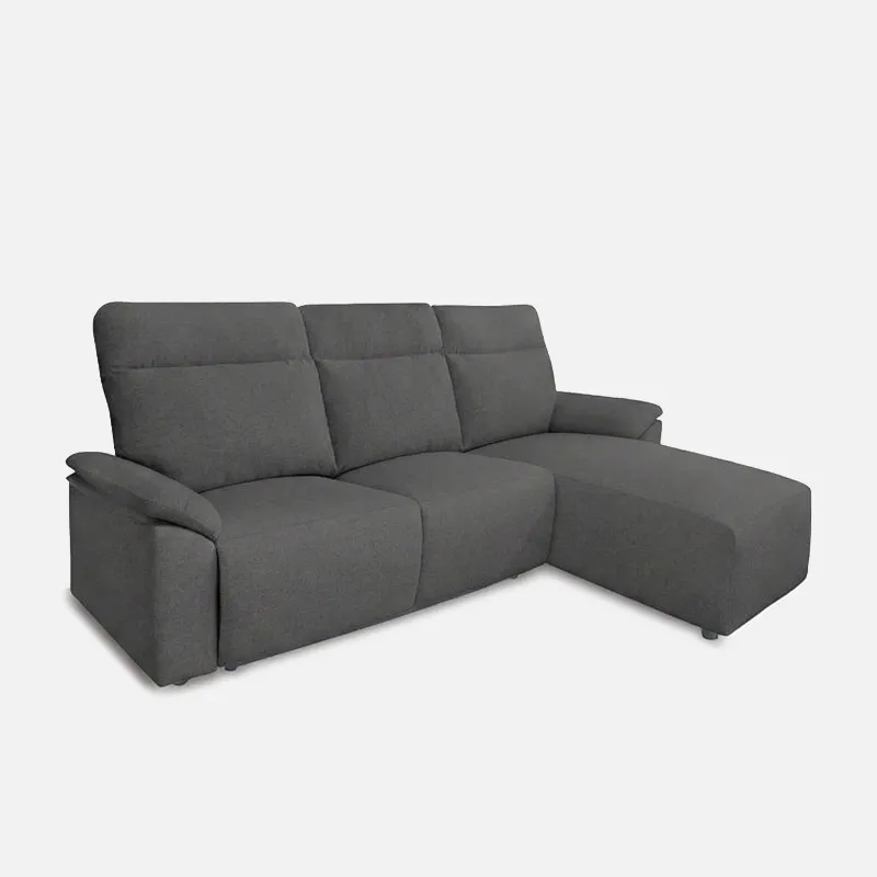 Chaiselongue BENISA